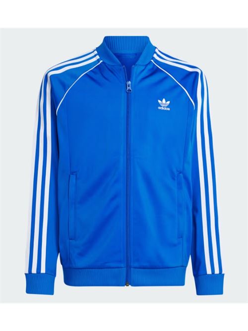  ADIDAS ORIGINAL | IY1583BLUE